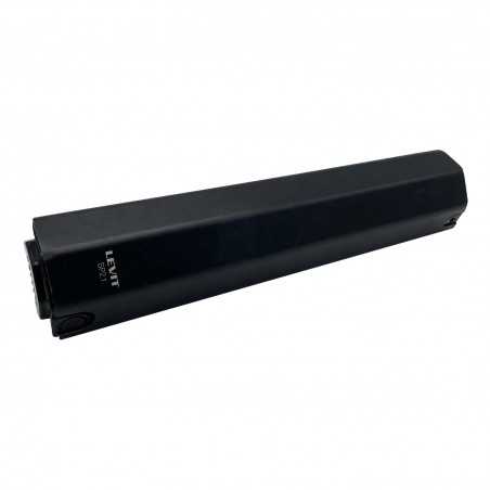 Reconditionnement batterie Levit Muan Mx Overstep