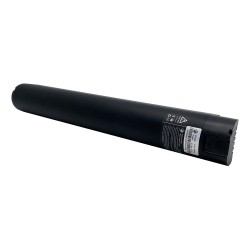 Reconditionnement batterie...