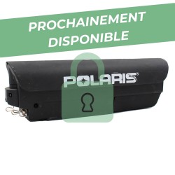 Reconditionnement batterie...