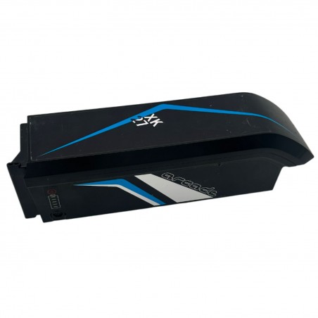 Reconditionnement batterie Arcade XK27i - 2023