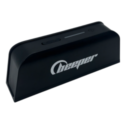 Reconditionnement batterie...