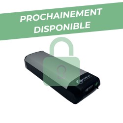 Reconditionnement batterie...