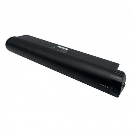 Reconditionnement batterie Torpado HYPER R SHIMANO CUES 10 SPEED