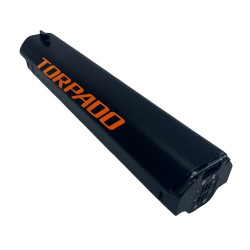 Reconditionnement batterie...