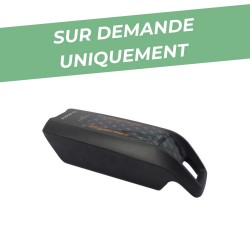 Reconditionnement batterie...