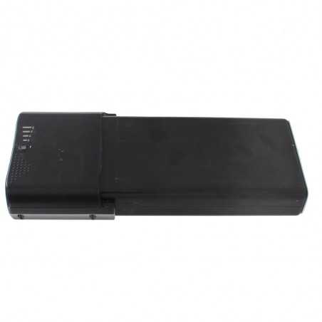 Reconditionnement batterie Jorvik Elite E2