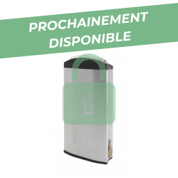 Reconditionnement Batterie...