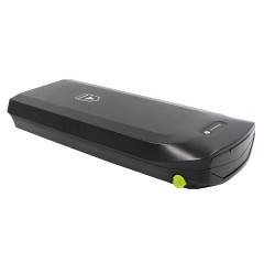 Reconditionnement Batterie...
