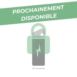 Reconditionnement batterie...