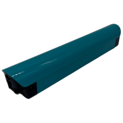 Reconditionnement batterie...