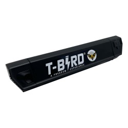 Reconditionnement batterie...