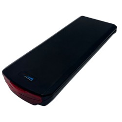 Reconditionnement batterie...