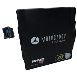 Reconditionnement batterie...