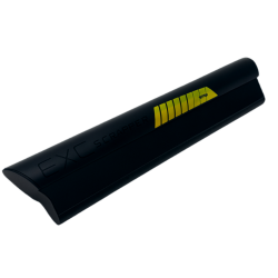 Reconditionnement batterie...