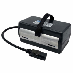 Reconditionnement batterie...