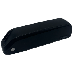 Reconditionnement batterie...