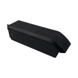 Reconditionnement batterie...