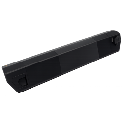 Reconditionnement batterie...