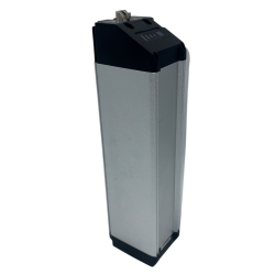 Reconditionnement batterie...