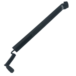 Reconditionnement batterie...