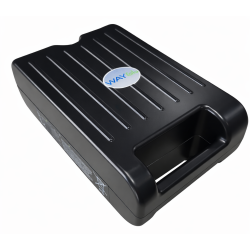 Reconditionnement batterie...