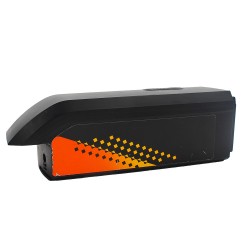 Reconditionnement batterie...