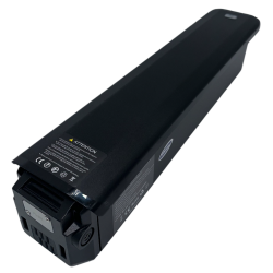 Reconditionnement batterie...