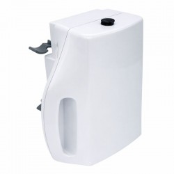 Reconditionnement batterie...