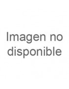 Bateria trottinette E-twow