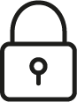 cadenas