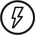 icon energie