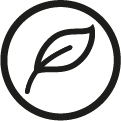 icon reciclaje
