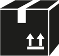 rembourser
