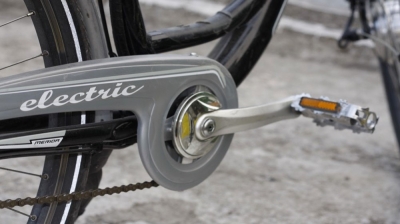 L’assurance vélo électrique ? Une nécessité ?