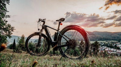 Comment et où recharger son vélo électrique ?