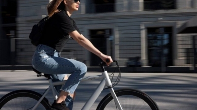 Quelles sont les nouveautés de la mobilité électrique en 2022 ? 
