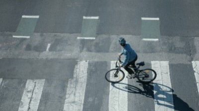 Comment réparer une batterie de vélo Giant ?