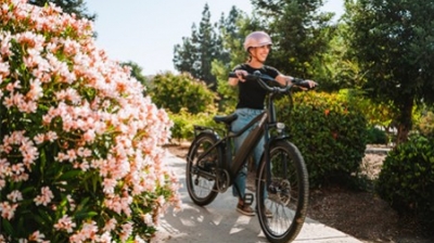 Tout savoir sur l’autonomie de mon vélo électrique