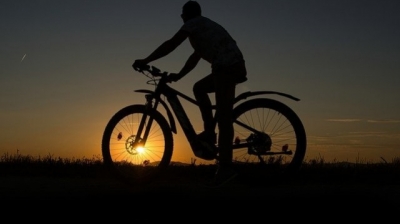 Quels sont les meilleurs vélos électriques en 2022 ? 