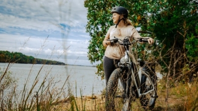 Le vélo électrique, est-ce du sport ?