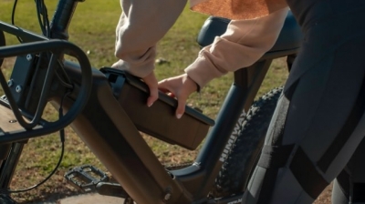 Comment entretenir son vélo électrique ?