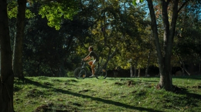 Comment réparer une batterie de vélo Decathlon ?