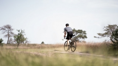 Comment bien rouler en vélo électrique ?