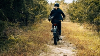 Choisir un vélo électrique Nakamura