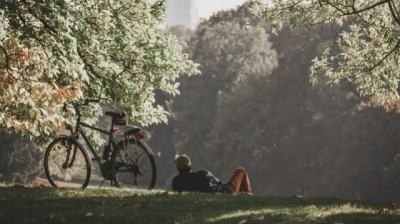 Comment diagnostiquer une panne de vélo électrique ? 