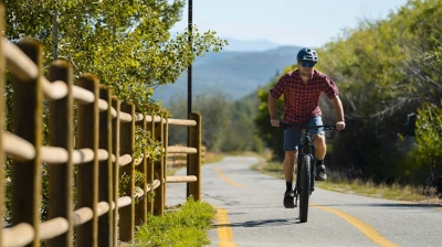 Comment réparer une batterie de vélo Matra ?