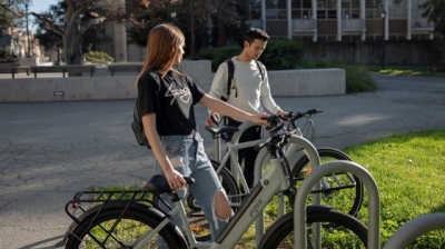 Vélo électrique de ville : comment choisir ?