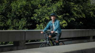 Achat vélo électrique : quelles sont les aides de l'État ?