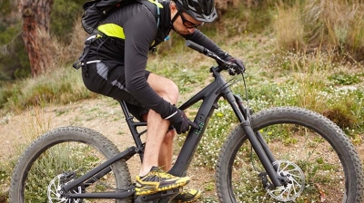 Tout savoir sur la durée de vie d’une batterie de vélo électrique