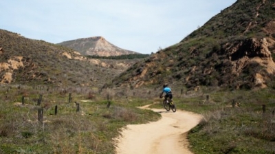 Gravel électrique : comment choisir ?